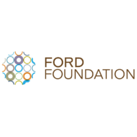Ford-Foundation