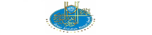 AnwarAlNouriPrize-Logo