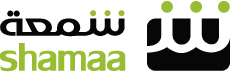 Shamaa-Logo
